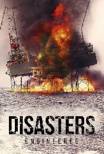 Disasters Engineered