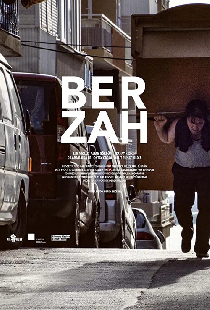Berzah
