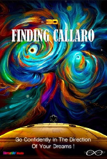 Finding Callaro