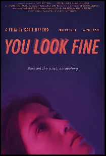 You Look Fine