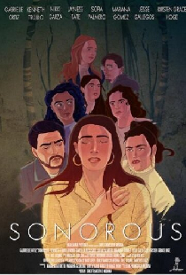 Sonorous: The Musical