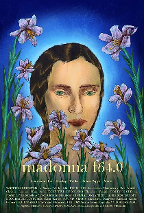 Madonna f64.0
