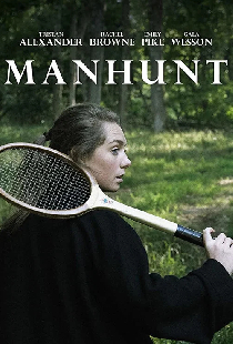 Manhunt