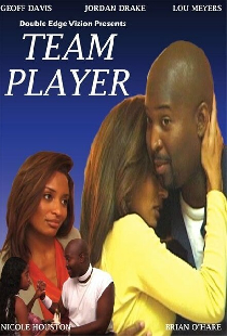 Team Player