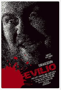 Evilio