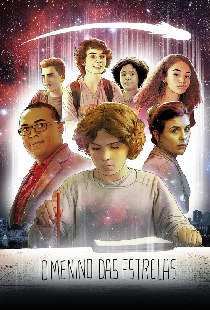 O Menino das Estrelas