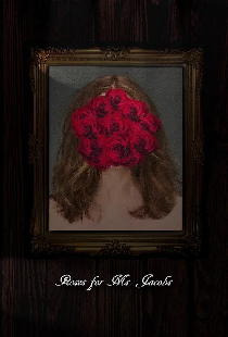 Roses for Ms. Jacobs
