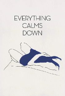 Todo se calma