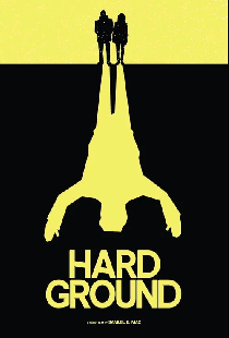 Hard Ground