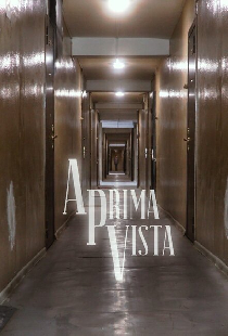 A prima vista