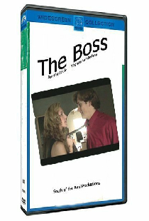 The Boss