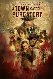 A Town Called Purgatory