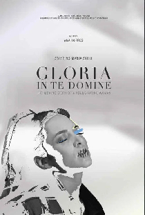 Gloria in te Domine