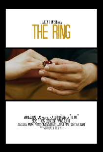 The Ring