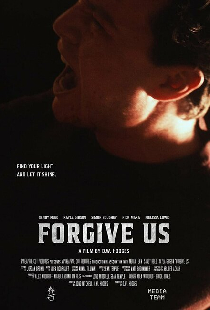 Forgive Us
