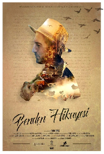 Benden Hikayesi