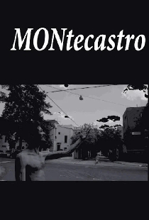 Montecastro