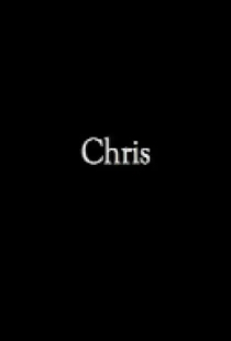 Chris