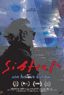 Sistiaga, une histoire basque