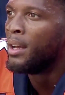 Concussion Protocol