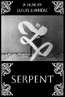 Serpent