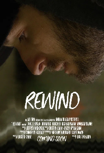 Rewind