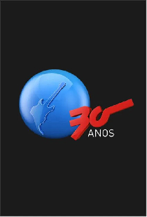 Rock in Rio 30 Anos