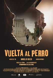 Vuelta al perro