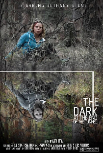 The Dark at the End of the Tunnel