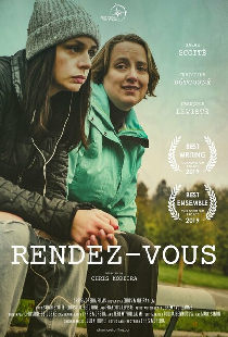 Rendez-Vous