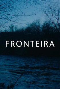 Fronteira