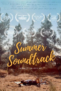 Summer Soundtrack