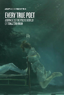 Every True Poet