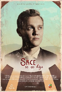 Srce se ne boji