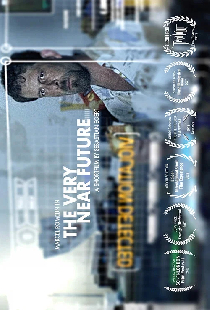The Very Near Future