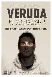 Veruda - film o Bojanu