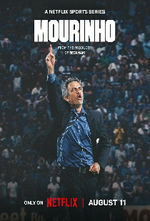 Mourinho
