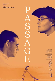 Passage