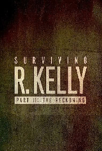 Surviving R. Kelly
