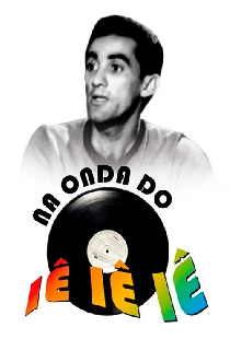 Na Onda do Iê-Iê-Iê