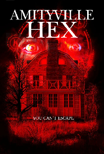 Amityville Hex