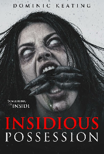 Insidious Possession