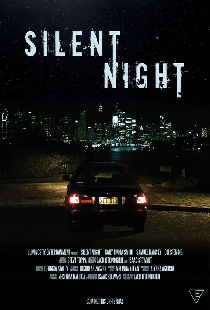 Silent Night