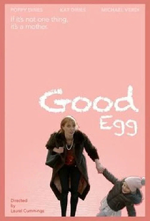 Good Egg