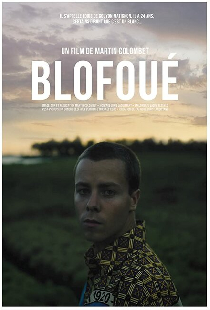 Blofoué