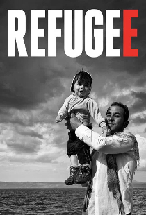 Refugee
