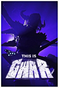 This Is GWAR