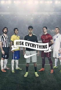 Winner Stays