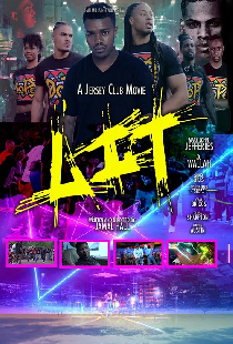 LIT the Movie