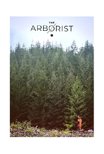 The Arborist